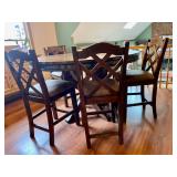 Estate Sales By Olga in Flemington, NJ