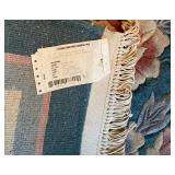 Estate Sales By Olga in Flemington, NJ