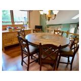 Estate Sales By Olga in Flemington, NJ