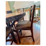 Estate Sales By Olga in Flemington, NJ