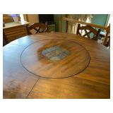 Estate Sales By Olga in Flemington, NJ