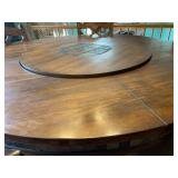 Estate Sales By Olga in Flemington, NJ