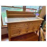 Estate Sales By Olga in Flemington, NJ