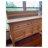 Estate Sales By Olga in Flemington, NJ