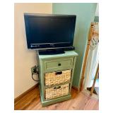 Estate Sales By Olga in Flemington, NJ