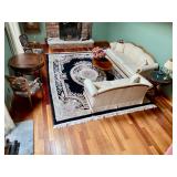 Estate Sales By Olga in Flemington, NJ