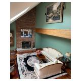 Estate Sales By Olga in Flemington, NJ