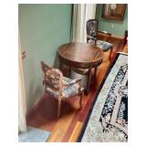 Estate Sales By Olga in Flemington, NJ