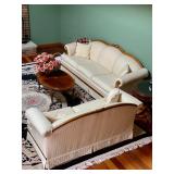 Estate Sales By Olga in Flemington, NJ