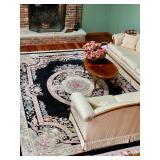 Estate Sales By Olga in Flemington, NJ