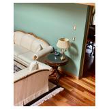 Estate Sales By Olga in Flemington, NJ