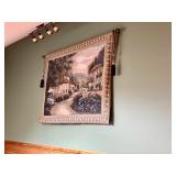 Estate Sales By Olga in Flemington, NJ