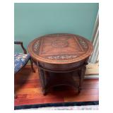 Estate Sales By Olga in Flemington, NJ