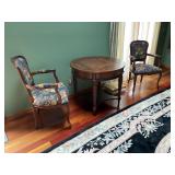 Estate Sales By Olga in Flemington, NJ