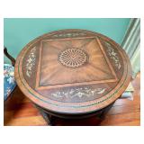 Estate Sales By Olga in Flemington, NJ