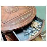 Estate Sales By Olga in Flemington, NJ