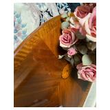 Estate Sales By Olga in Flemington, NJ