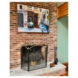 Estate Sales By Olga in Flemington, NJ