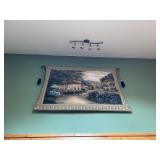 Estate Sales By Olga in Flemington, NJ