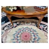 Estate Sales By Olga in Flemington, NJ