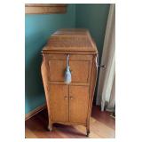 Estate Sales By Olga in Flemington, NJ