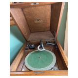 Estate Sales By Olga in Flemington, NJ