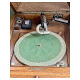 Estate Sales By Olga in Flemington, NJ