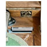 Estate Sales By Olga in Flemington, NJ