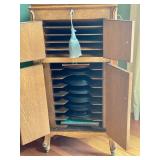 Estate Sales By Olga in Flemington, NJ