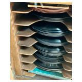 Estate Sales By Olga in Flemington, NJ