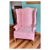 Estate Sales By Olga in Flemington, NJ