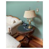 Estate Sales By Olga in Flemington, NJ