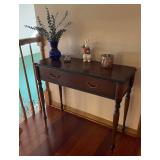 Estate Sales By Olga in Flemington, NJ