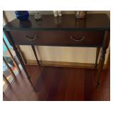 Estate Sales By Olga in Flemington, NJ