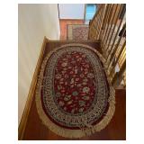 Estate Sales By Olga in Flemington, NJ