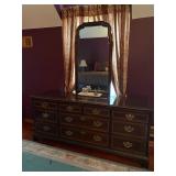 Estate Sales By Olga in Flemington, NJ