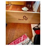 Estate Sales By Olga in Flemington, NJ