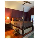 Estate Sales By Olga in Flemington, NJ