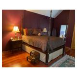 Estate Sales By Olga in Flemington, NJ