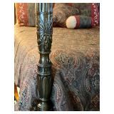 Estate Sales By Olga in Flemington, NJ