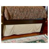 Estate Sales By Olga in Flemington, NJ