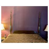 Estate Sales By Olga in Flemington, NJ