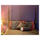 Estate Sales By Olga in Flemington, NJ