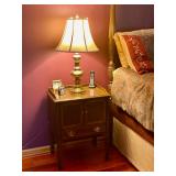 Estate Sales By Olga in Flemington, NJ