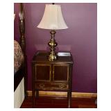 Estate Sales By Olga in Flemington, NJ