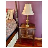 Estate Sales By Olga in Flemington, NJ