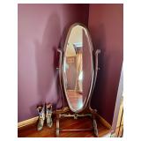 Estate Sales By Olga in Flemington, NJ