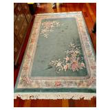 Estate Sales By Olga in Flemington, NJ