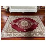 Estate Sales By Olga in Flemington, NJ