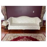 Estate Sales By Olga in Flemington, NJ